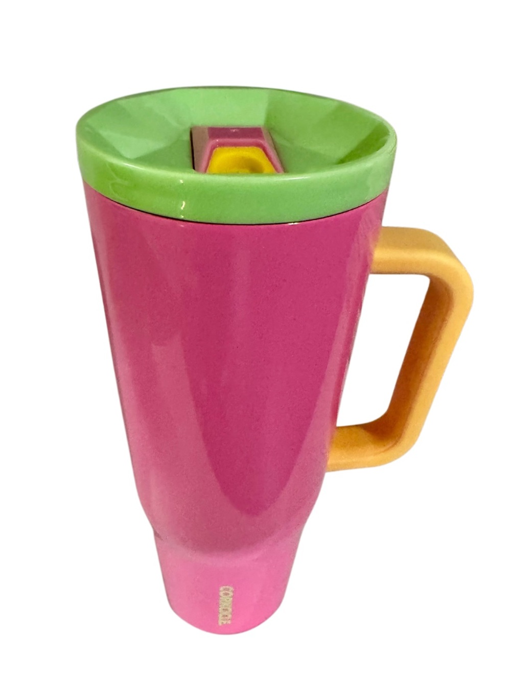Corkcicle 40oz Cruiser Tumbler